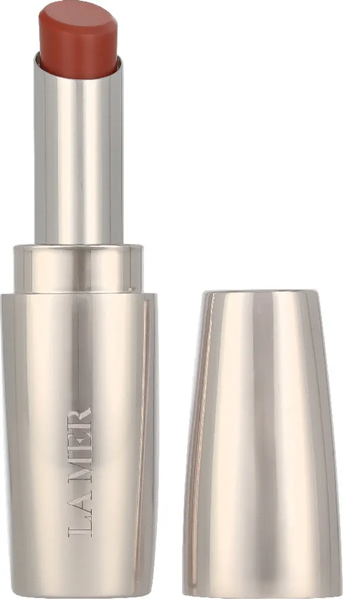 La Mer The Lip Treatment 3.4g