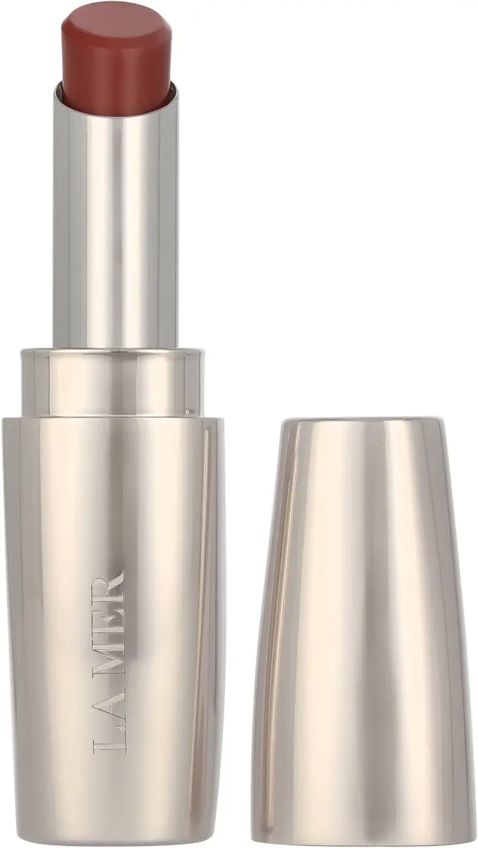 La Mer The Lip Treatment 3.4g - Rose