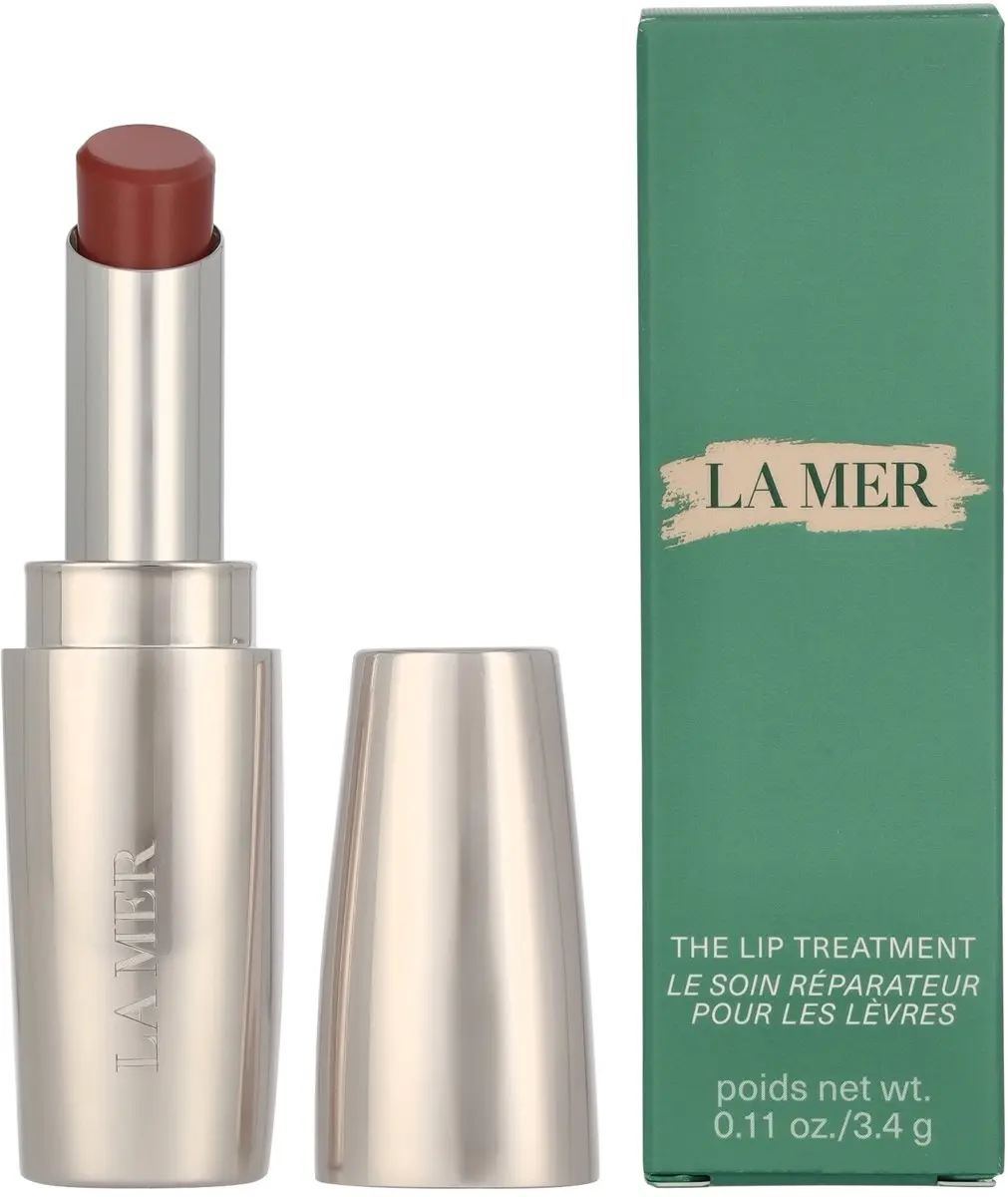 La Mer The Lip Treatment 3.4g - Rose