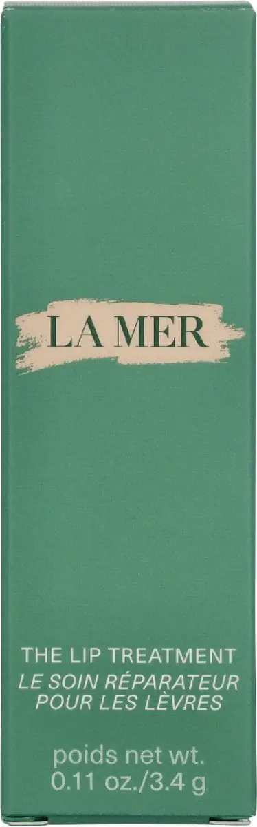 La Mer The Lip Treatment 3.4g - Rose