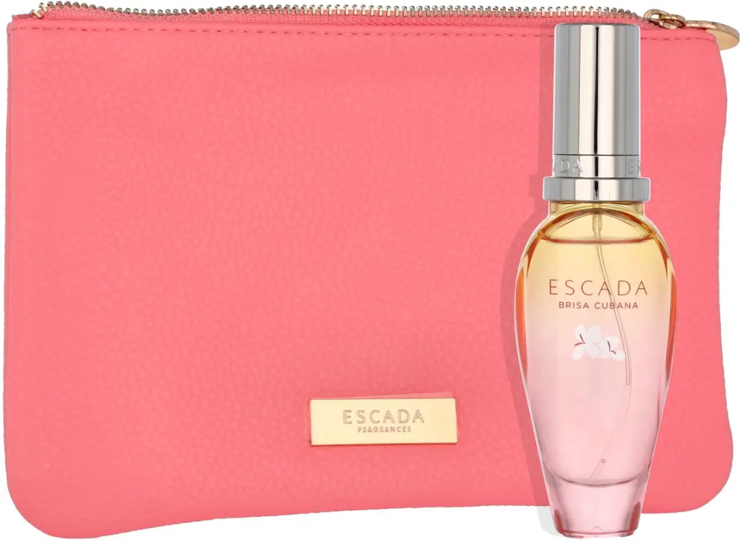 Escada For Eau de Parfum 30ml