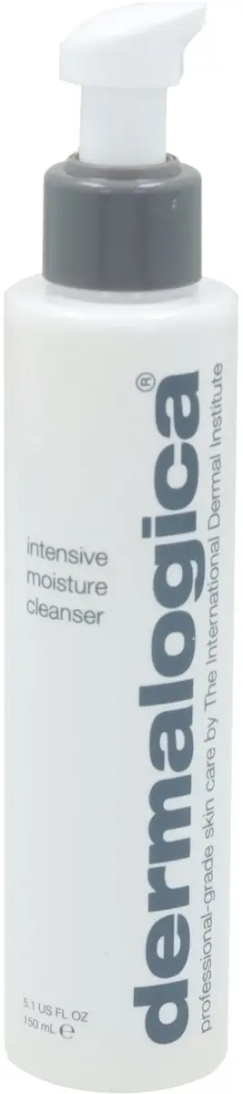 Dermalogica Intensive Moisture Cleanser Gezichtsreiniger 150ml - afbeelding 6 van 6