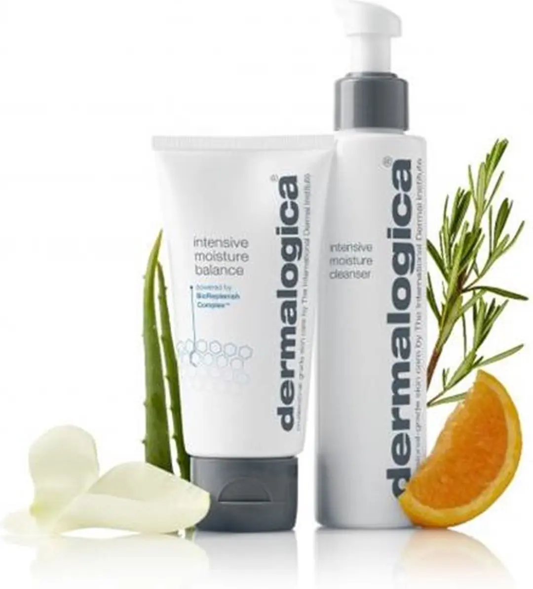 Dermalogica Intensive Moisture Cleanser Gezichtsreiniger 150ml