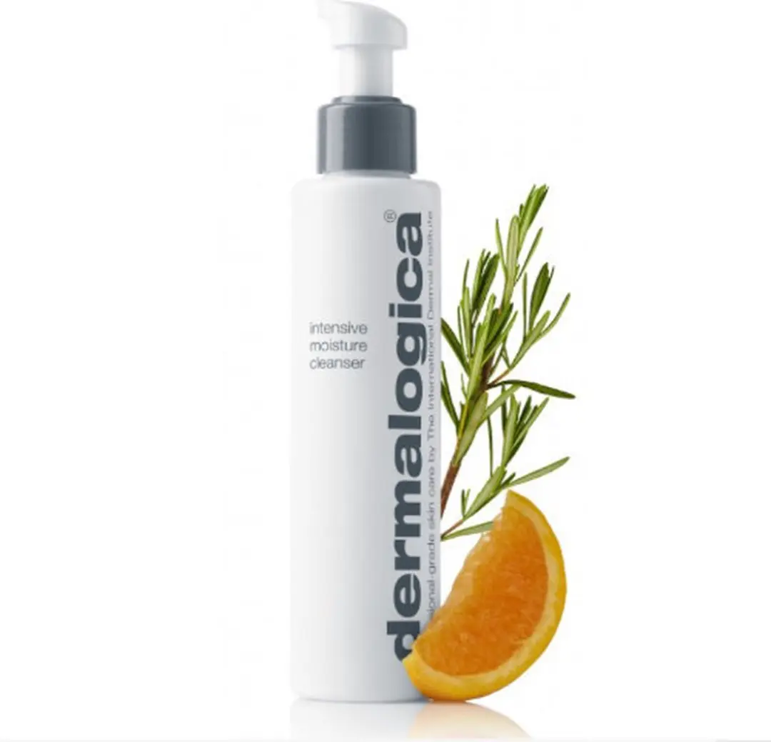 Dermalogica Intensive Moisture Cleanser Gezichtsreiniger 150ml