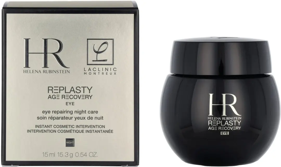 Helena Rubinstein Re-Plasty Age Recovery Oogcontourcrème 15ml