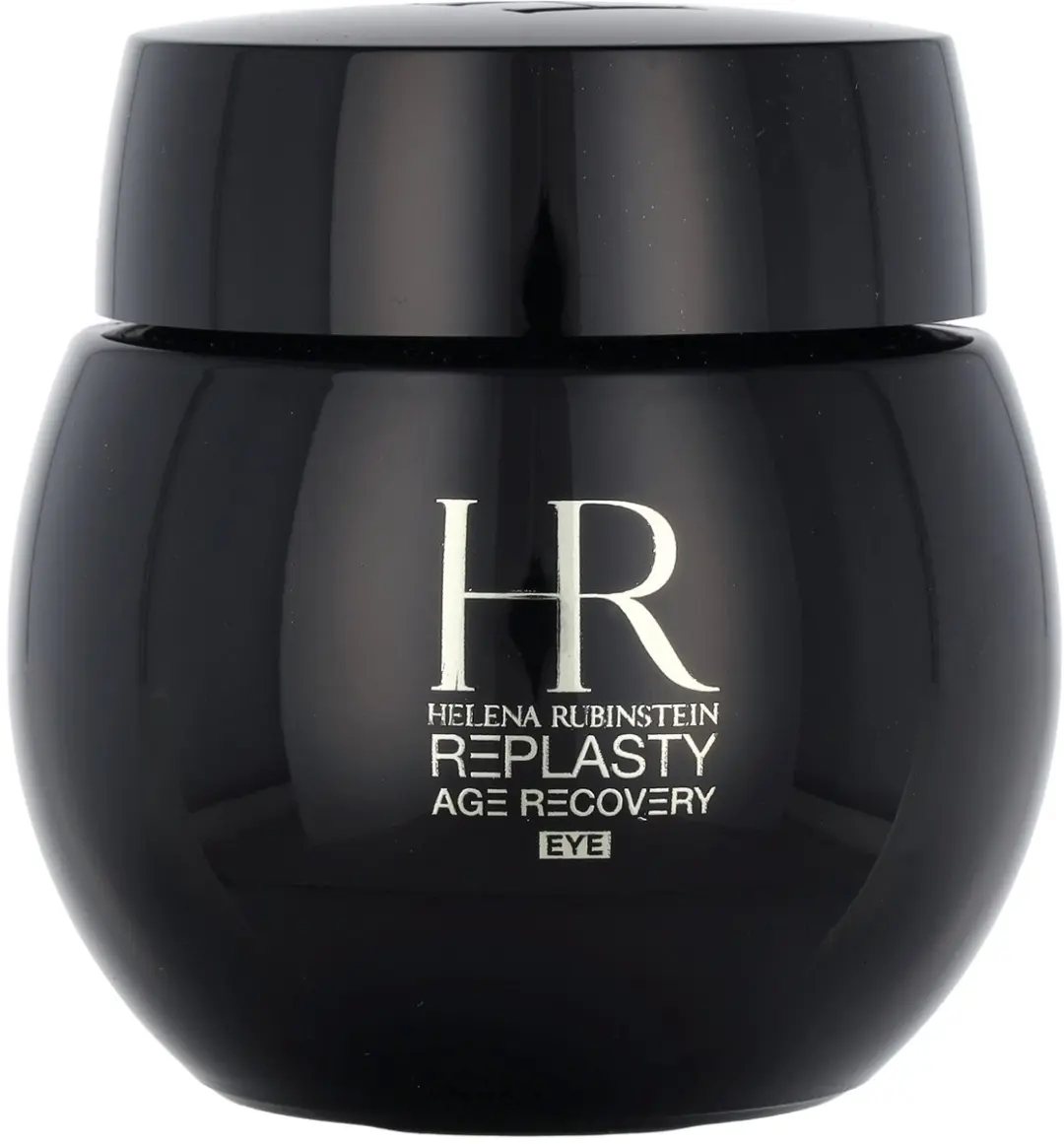Helena Rubinstein Re-Plasty Age Recovery Oogcontourcrème 15ml