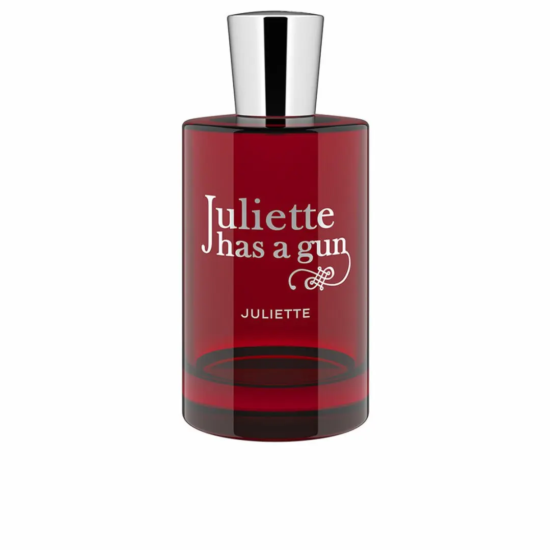 Juliette Has a Gun Juliette EDP Damesparfum 100ml