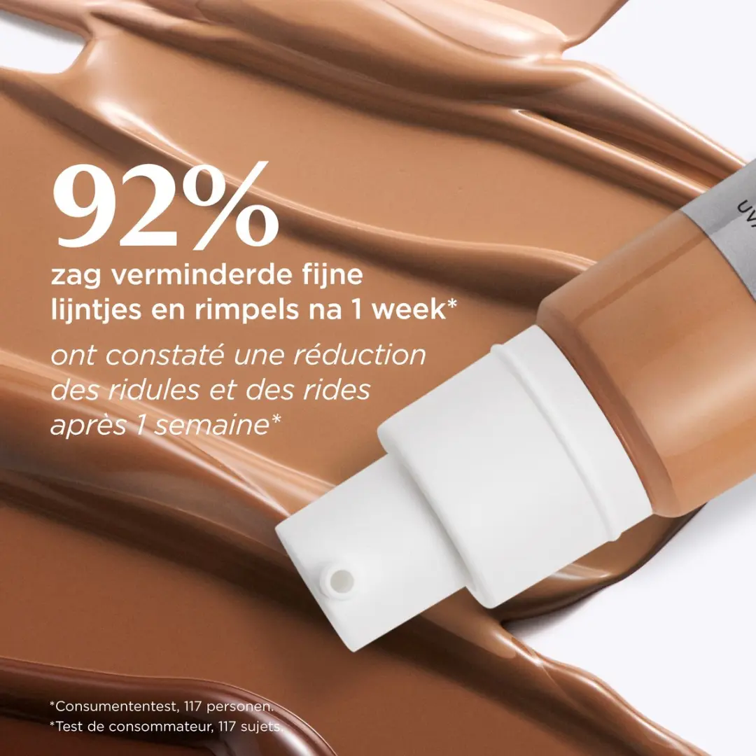 IT Cosmetics Your Skin But Better CC+ Cream SPF50 - Medium Tan 32ml