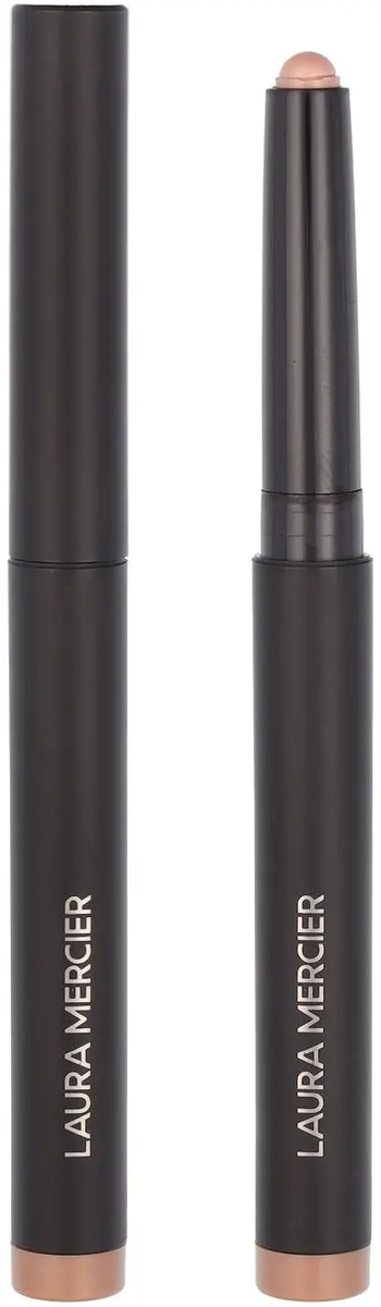 Laura Mercier Caviar Stick Oogschaduw Au Naturel 1.64g