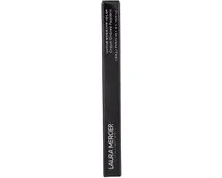 Laura Mercier Caviar Stick Oogschaduw Au Naturel 1.64g