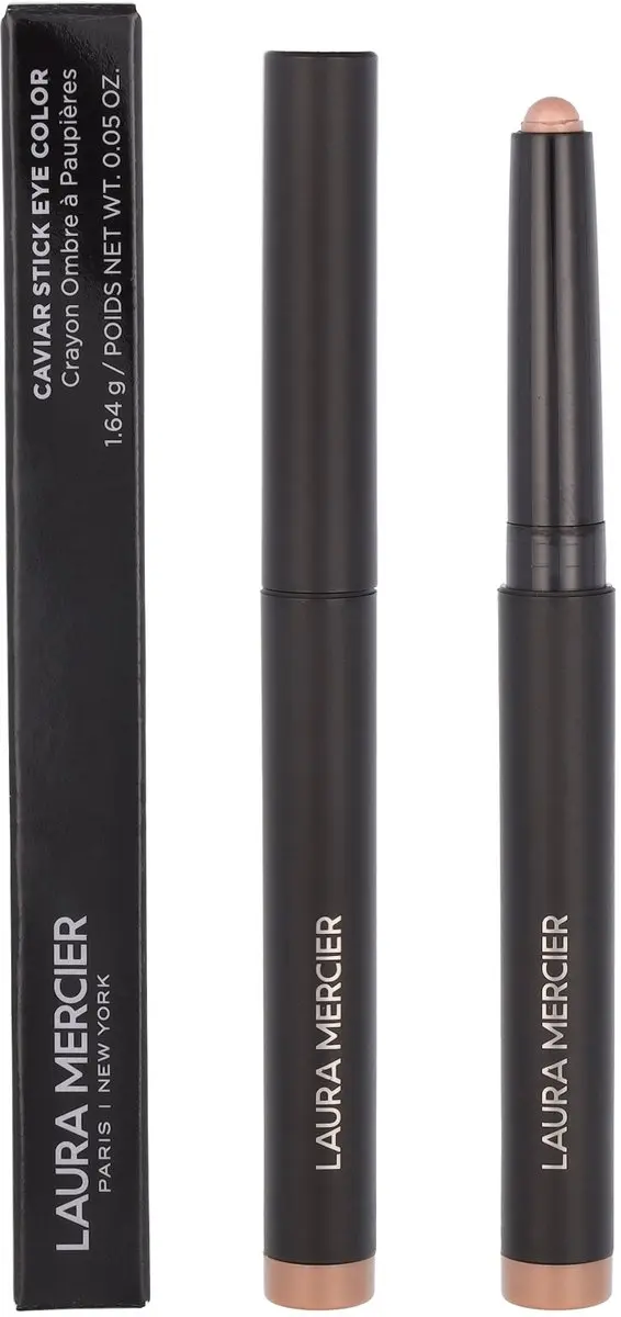 Laura Mercier Caviar Stick Oogschaduw Au Naturel 1.64g