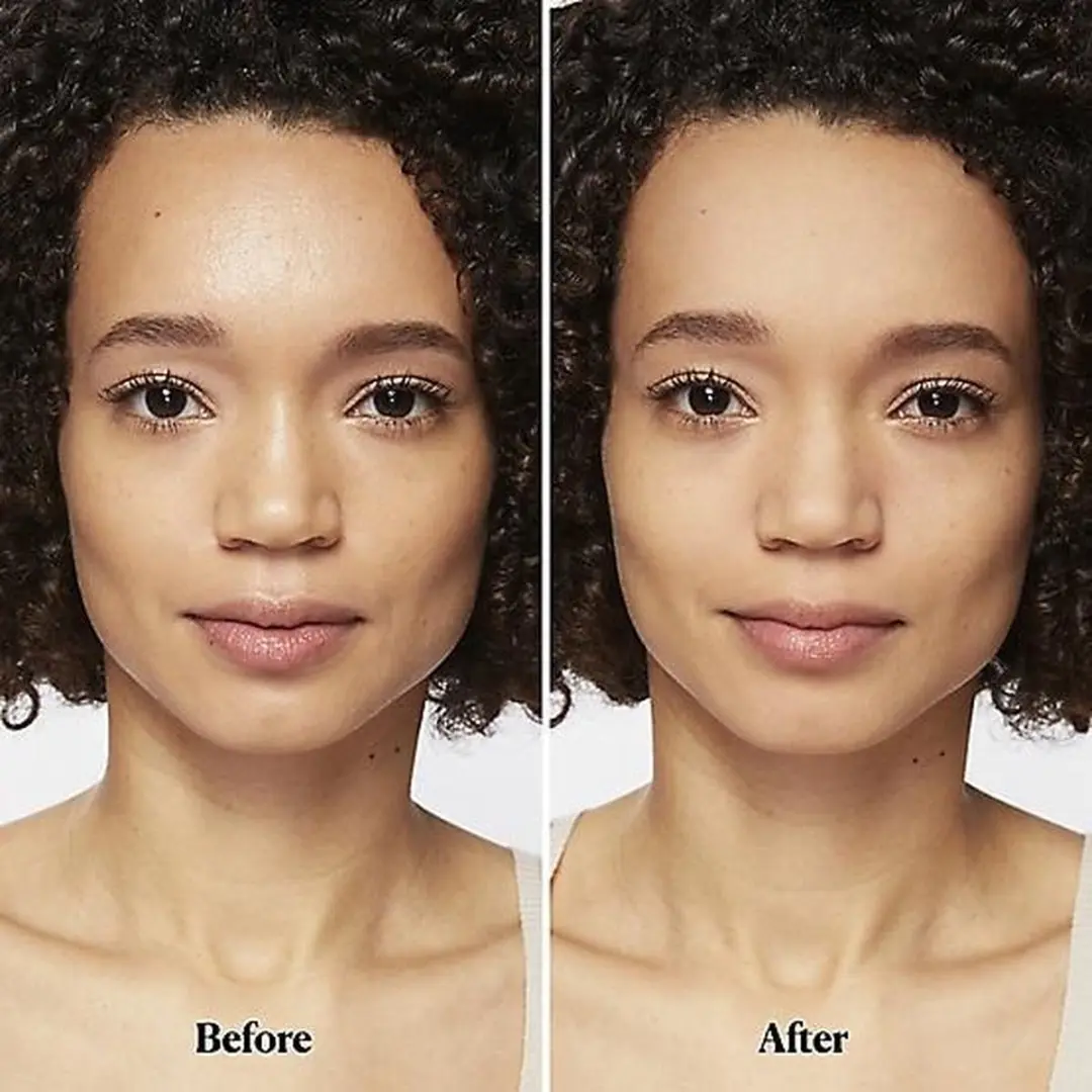 Laura Mercier Loose Setting Powder Translucent - 30ml