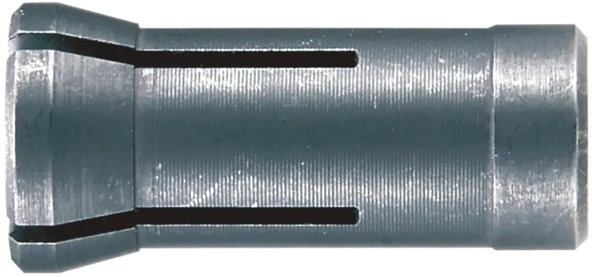 Makita 763670-3 Spantang 6mm Rechte Slijper