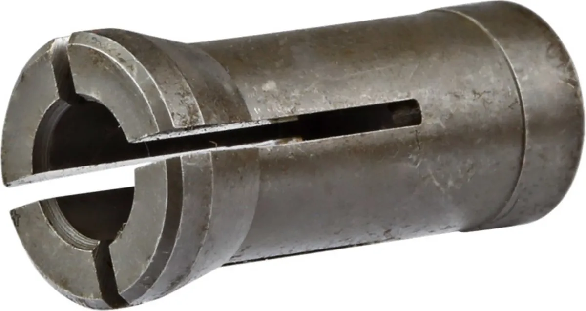 Makita 763670-3 Spantang 6mm Rechte Slijper