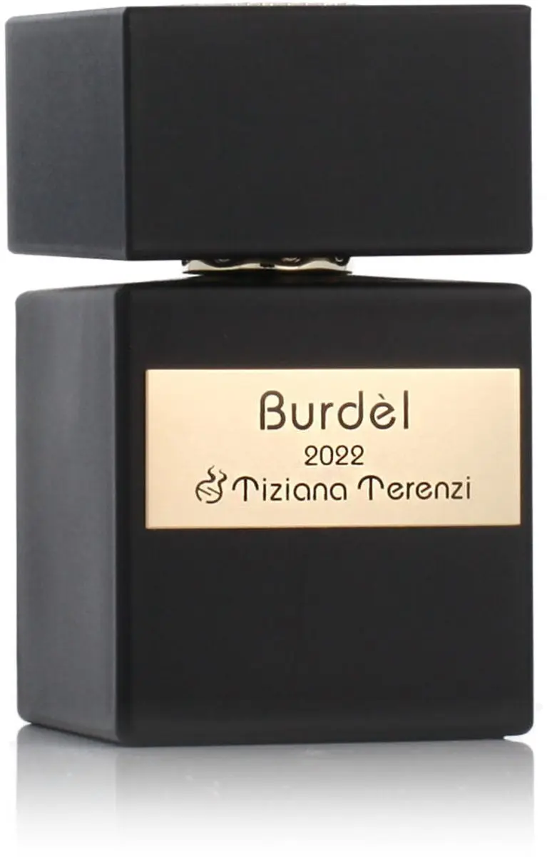 Tiziana Terenzi Burdel Eau de Parfum 100ml