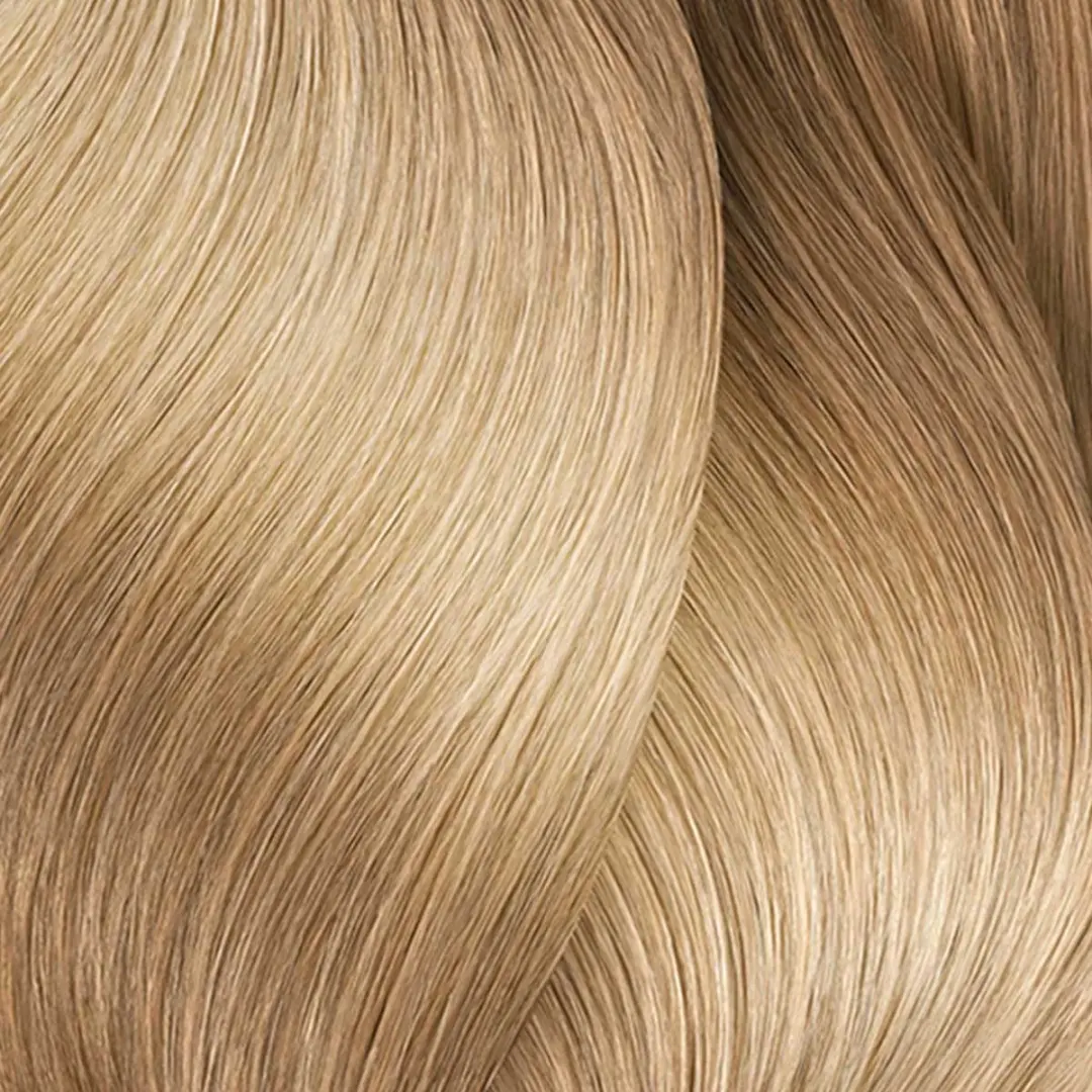 L'Oréal Professionnel Majirel 10.31 Haarverf 60ml - Wit