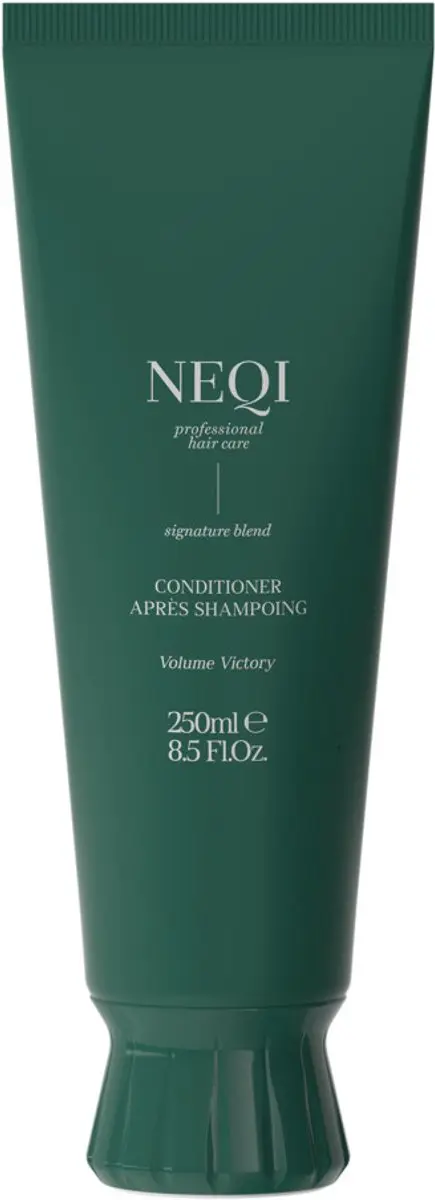 NEQI Volume Victory Conditioner 250ml