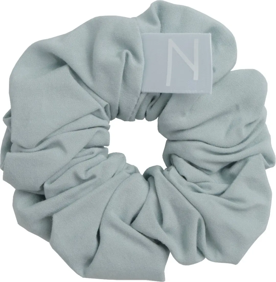 Natucain Invisibobble Sprunchie Silky Bamboo