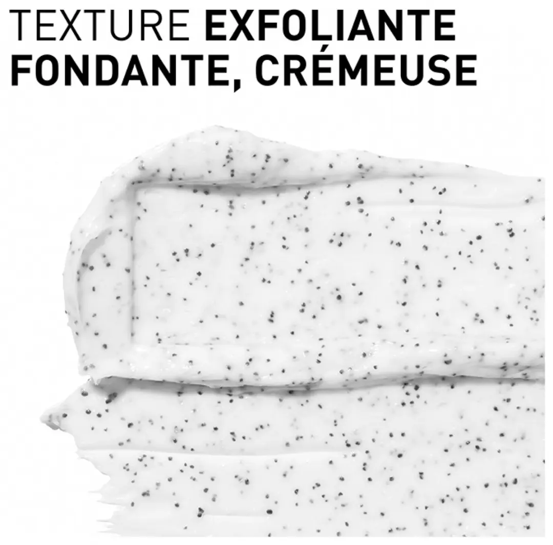 Filorga Skin Prep Enzymatische Exfoliërende Crème 75ml