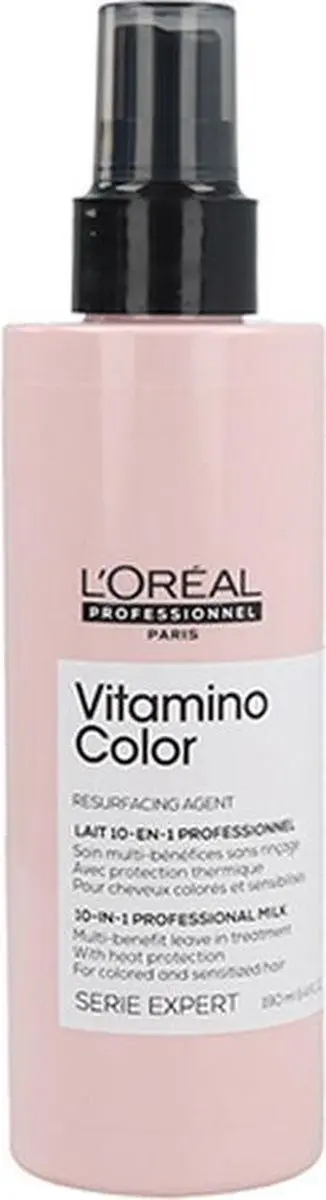 L'Oréal Paris Expert Vitamino Color Touch-up Haarlak 190ml