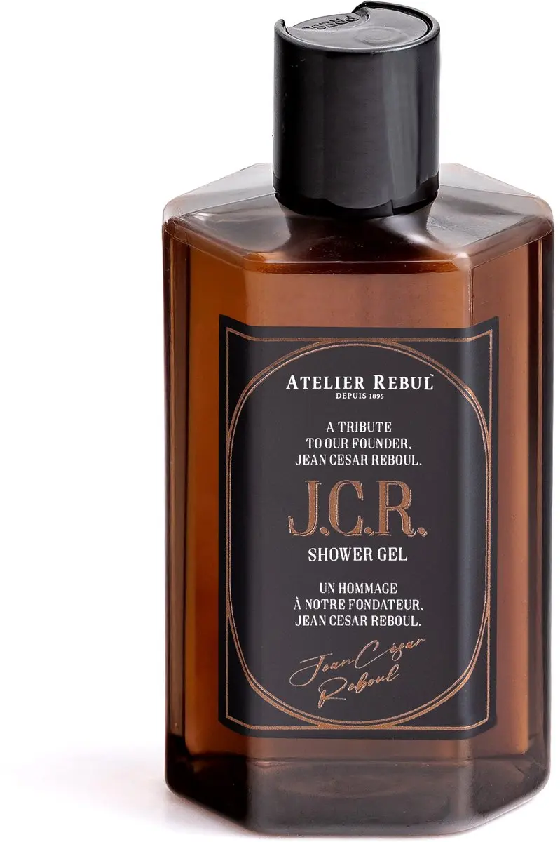 Atelier Rebul J.C.R. Douchegel 250ml