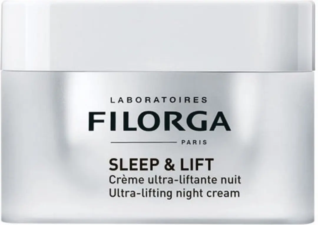 Filorga Lift Nachtcrème 50ml