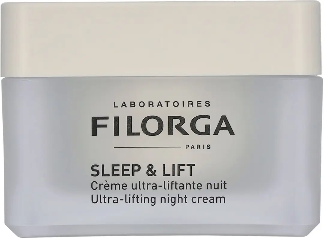 Filorga Lift Nachtcrème 50ml