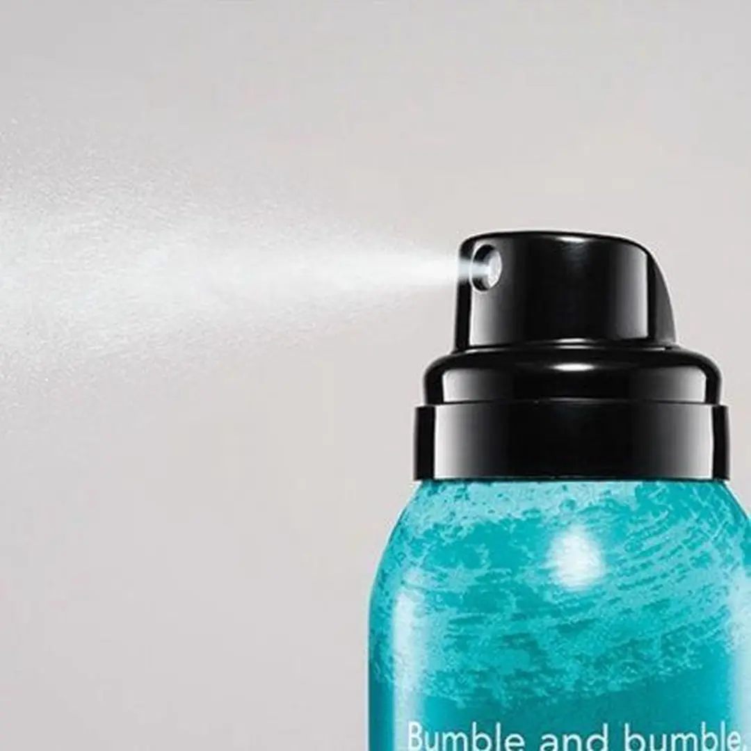Bumble and Bumble Surf Foam Spray Blow Dry 150ml