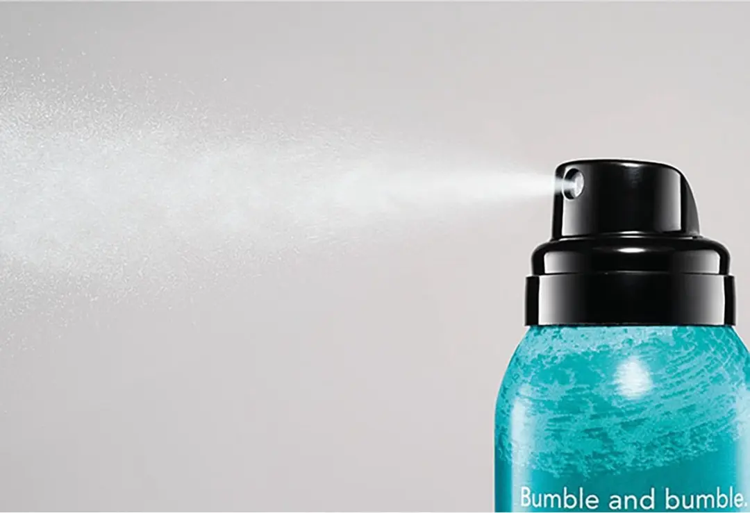 Bumble and Bumble Surf Foam Spray Blow Dry 150ml