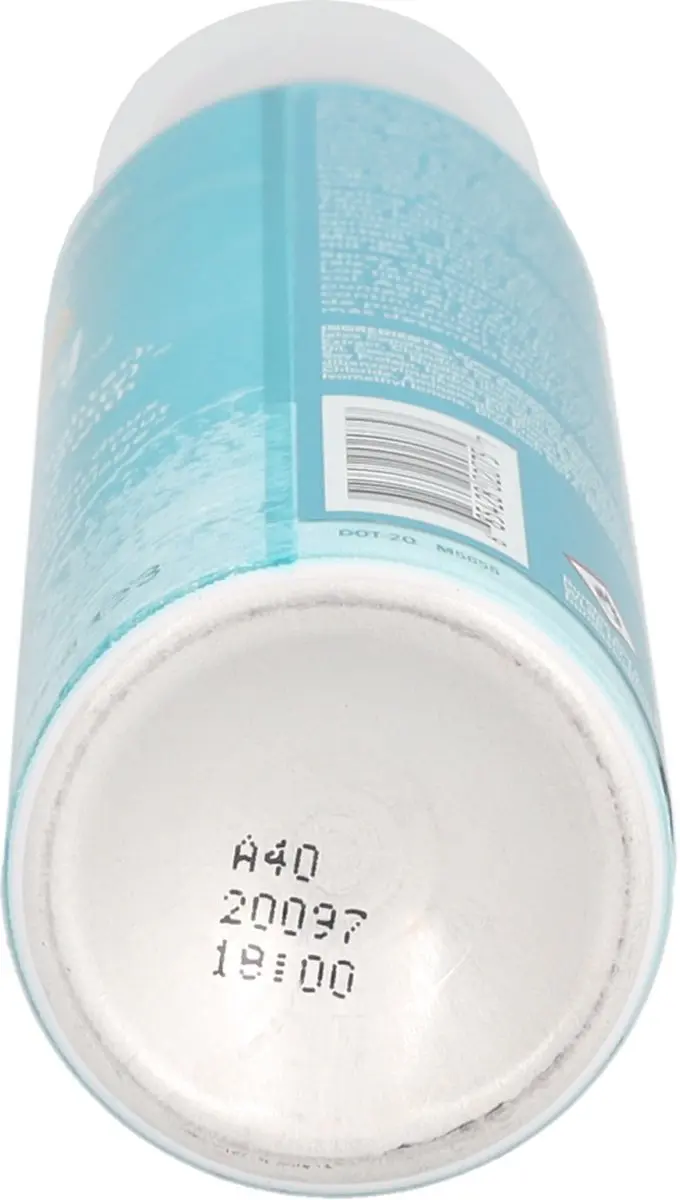 Bumble and Bumble Surf Foam Spray Blow Dry 150ml