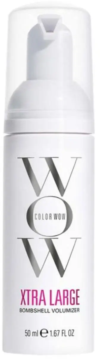 Color Wow Xtra Large Bombshell Volumizer 50ml