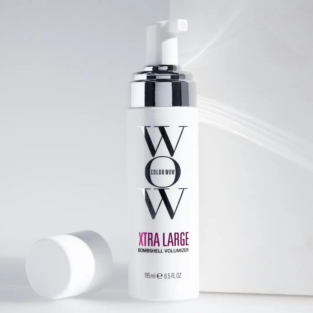 Color Wow Xtra Large Bombshell Volumizer 50ml