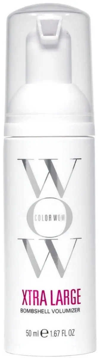 Color Wow Xtra Large Bombshell Volumizer 50ml