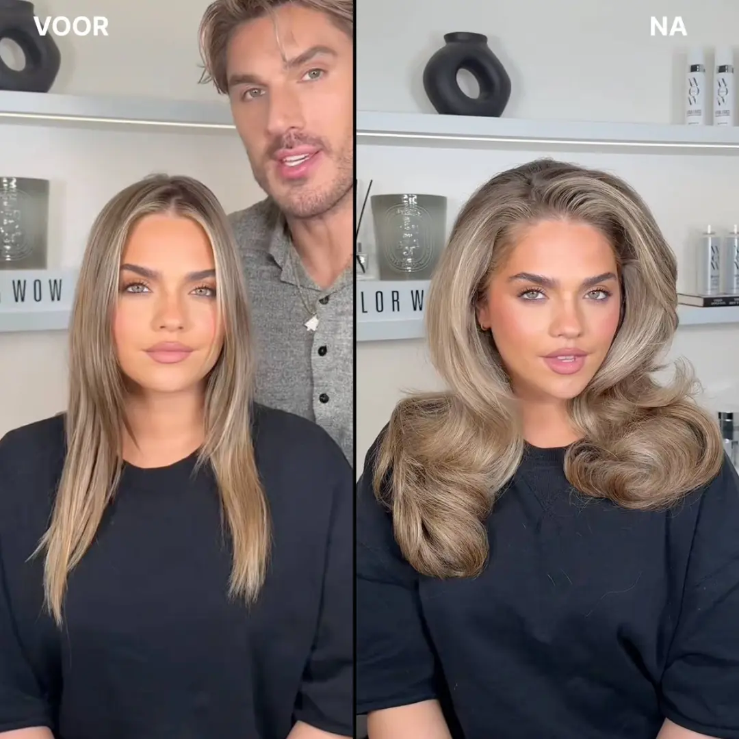 Color Wow Xtra Large Bombshell Volumizer 50ml