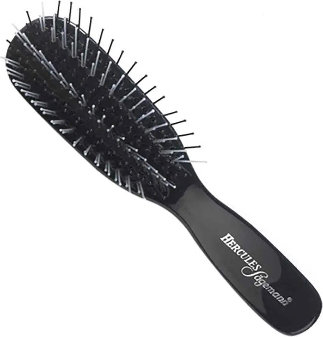 Hercules Scalp Brush 8200