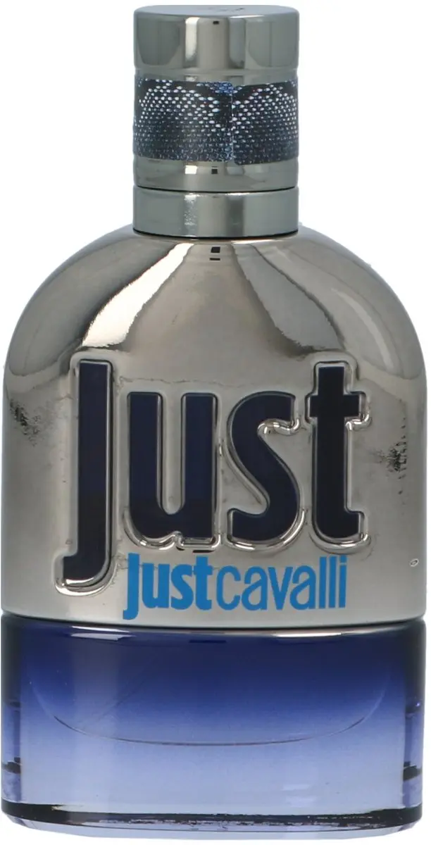 Roberto Cavalli Just Him EDT 30ml