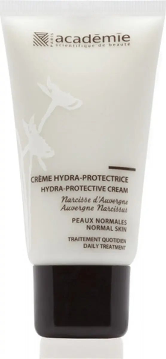 Academie Hydra-Protective Aromatherapie Dagcrème 50ml