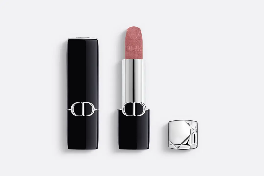 Rouge Dior Velvet 429 by Dior