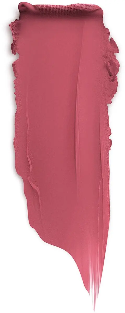 Dior Rouge Dior Velvet 429 Lippenstift - 3.5ml - Roze