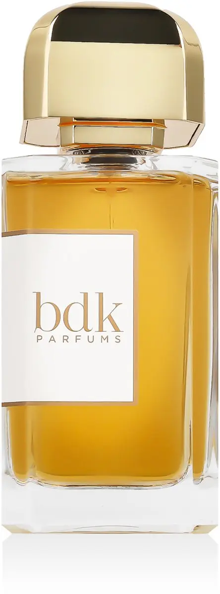 BDK Parfums Vanille Caviar Eau de Parfum 100ml