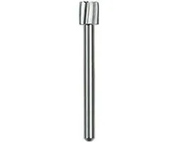 Dremel 196 Hogesnelheidsfrees 5,6mm