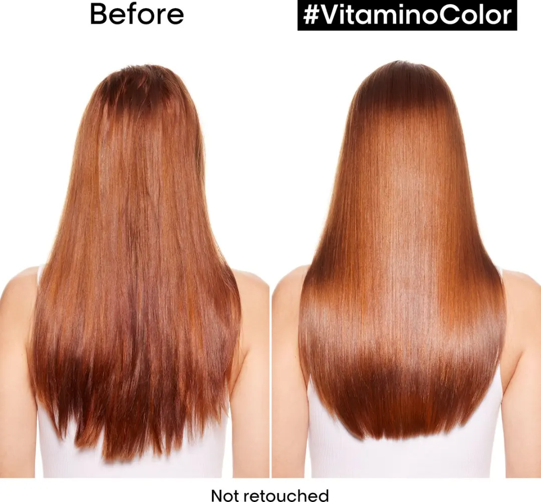 L'Oréal Professionnel Vitamino Color Conditioner 750ml