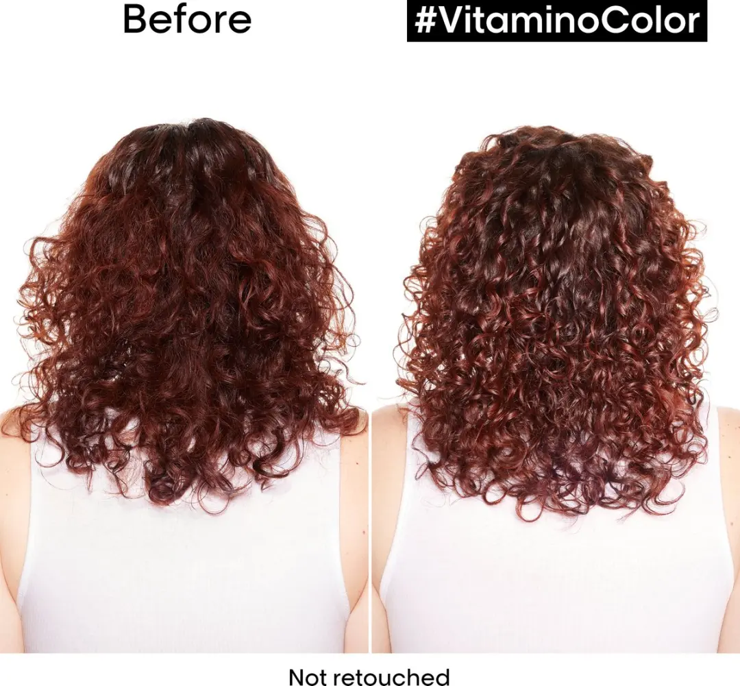 L'Oréal Professionnel Vitamino Color Conditioner 750ml