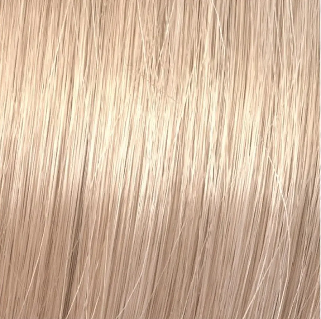 Indola Profession Natural & Essentials 60ml - 10.03 Extra Licht Blond Goud - 3 Tubes