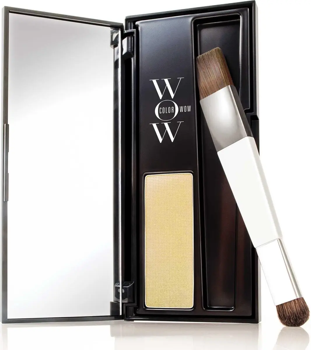 Color Wow Root Cover Up Blond - 1g