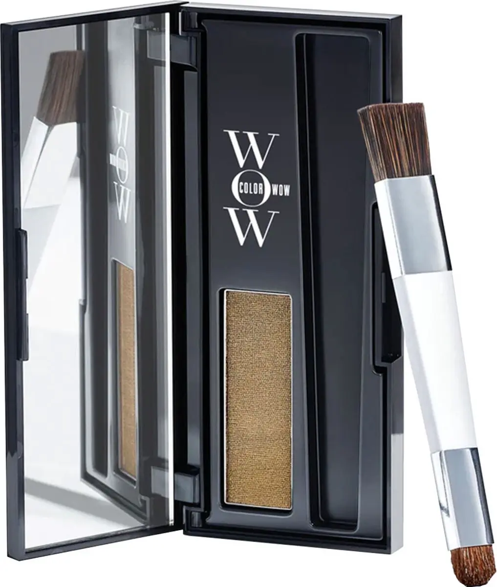 Color Wow Root Cover Up Blond - 1g