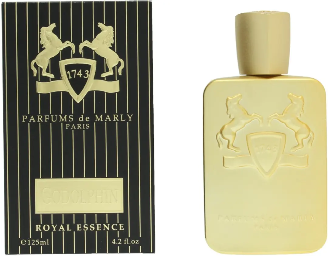 Parfums de Marly Godolphin Eau de Parfum 125ml