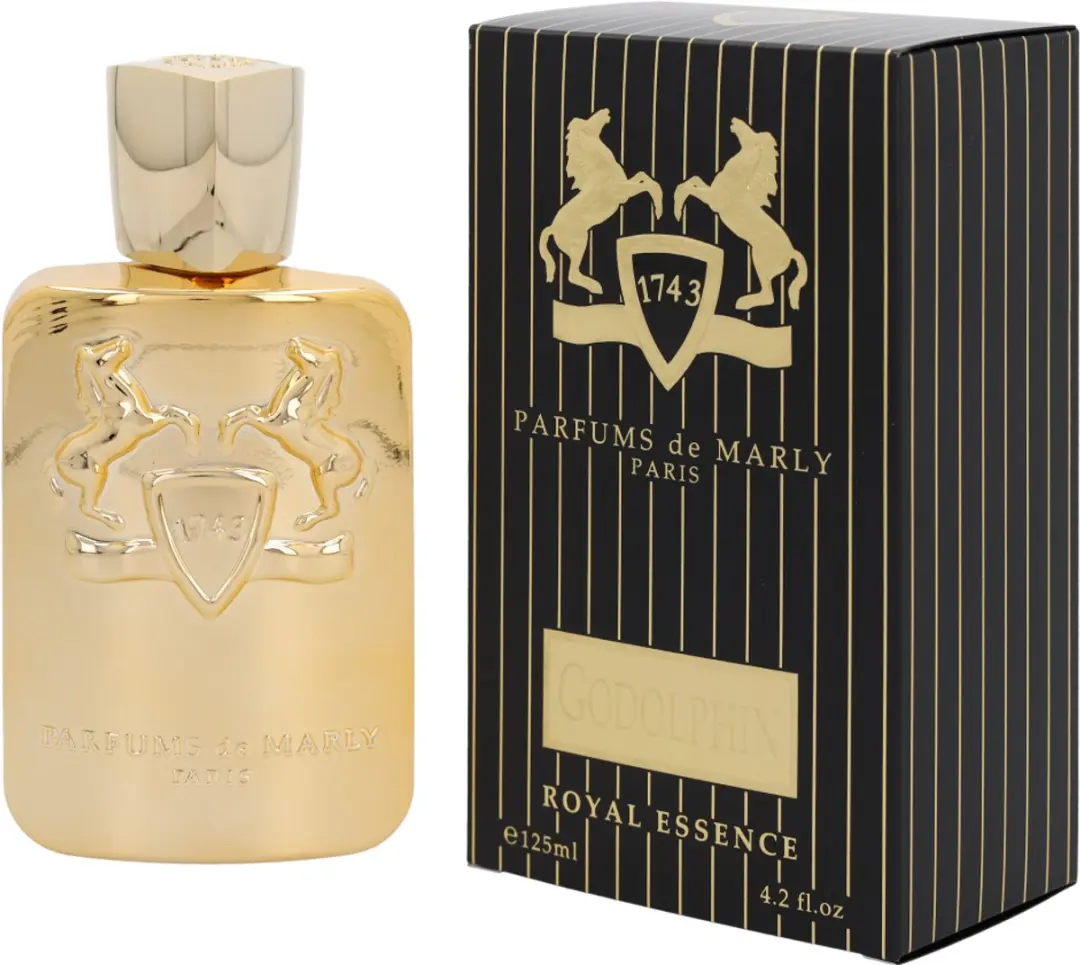 Parfums de Marly Godolphin Eau de Parfum 125ml