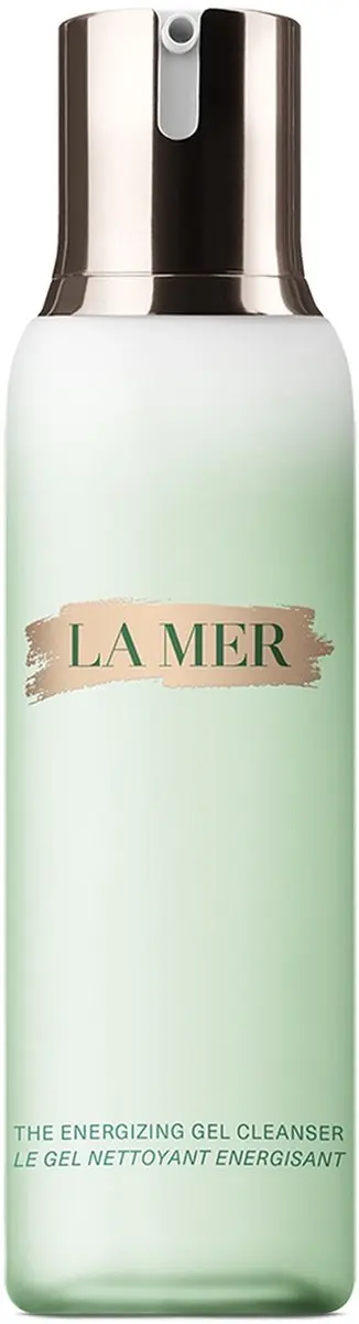La Mer The Energizing Gel Cleanser 200ml
