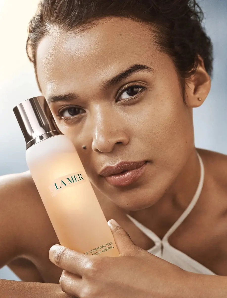 La Mer The Tonics Tonic 100ml - afbeelding 6 van 6